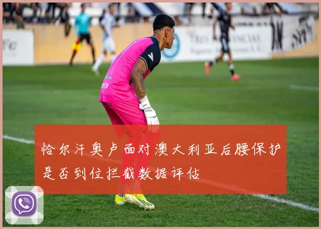 恰尔汗奥卢面对澳大利亚后腰保护是否到位拦截数据评估