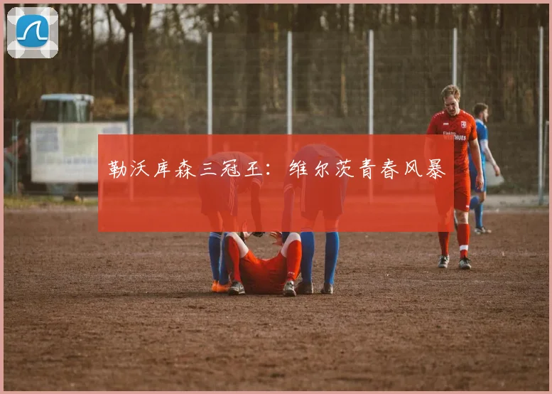 勒沃库森三冠王：维尔茨青春风暴