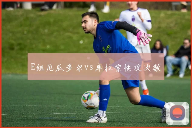 E组厄瓜多尔vs库拉索快攻次数